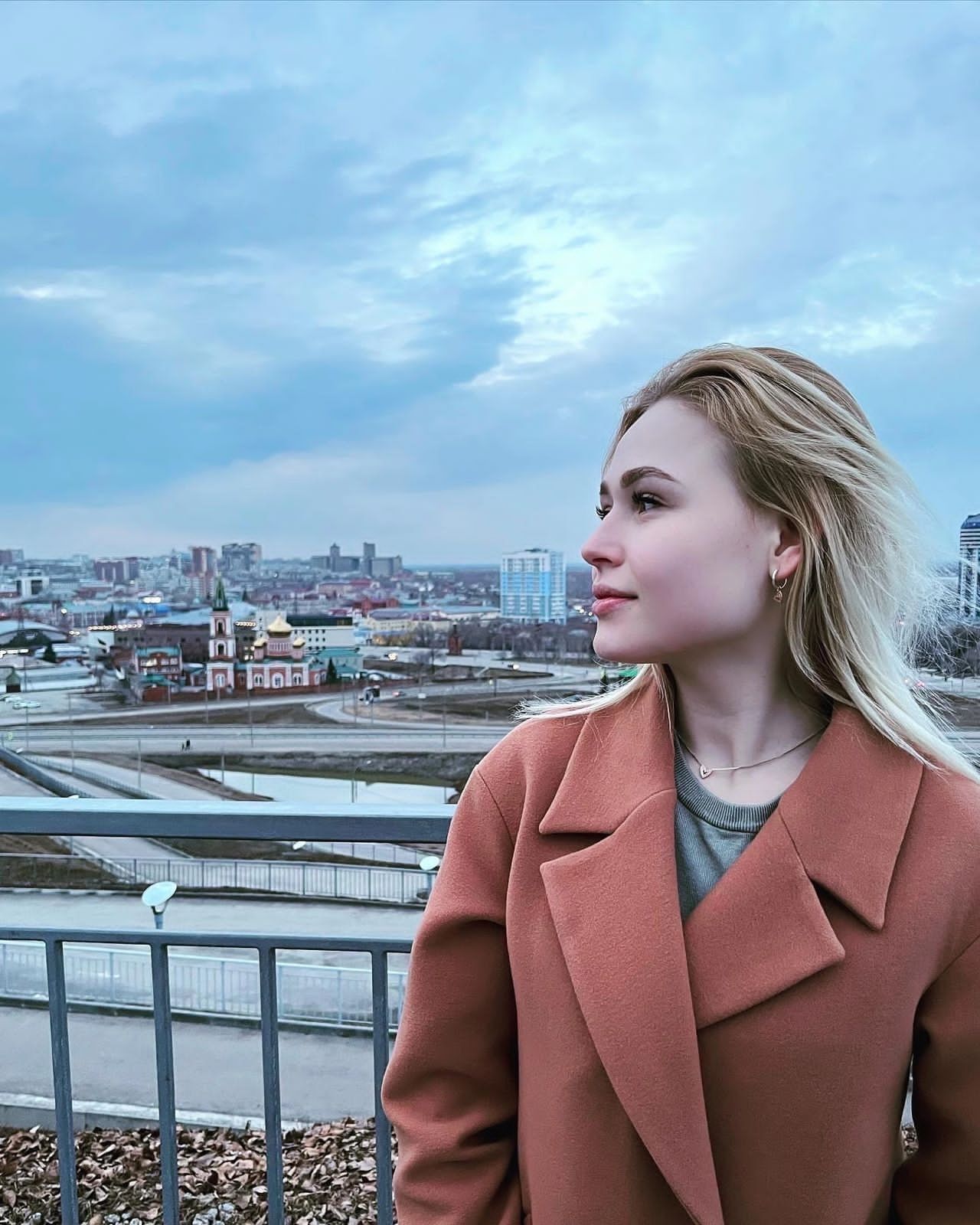 Путана Санкт-Петербурга Эля Удельная, +7(931)101-65-23