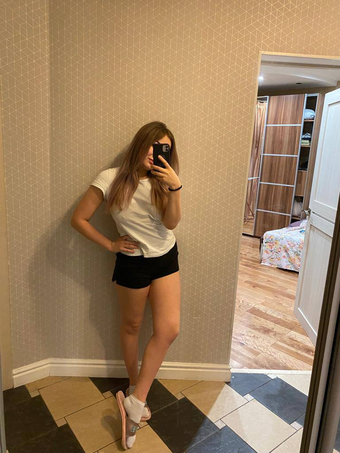 Проститутки Питера Топ 50 -   Кира