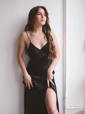 Проститутки Кировский район СПб