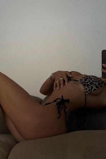 VIP Шлюха Санкт-Петербурга Крис