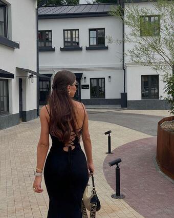 Путаны метро Старая деревня