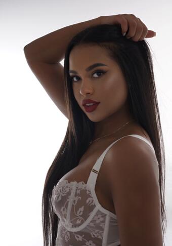 Секс услуга двойное проникновение