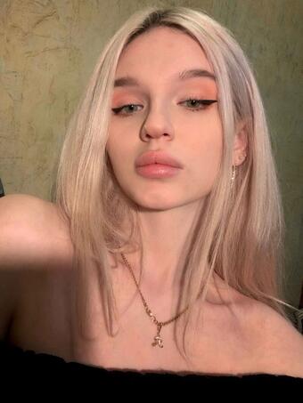 Индивидуалки Площадь Александра Невского