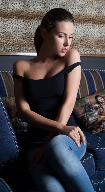 Проститутки Ладожская